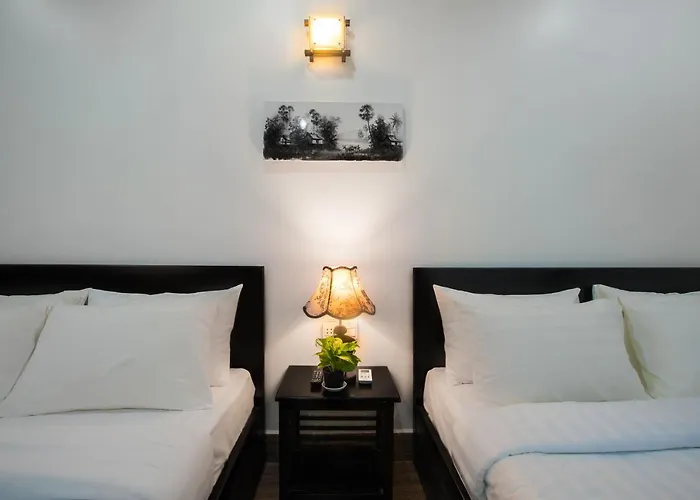 Hotel Angrut 3*