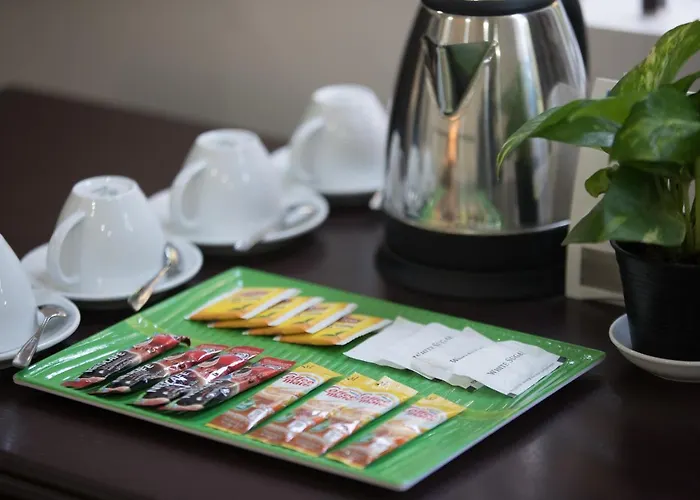 Angrut Hotel 3*