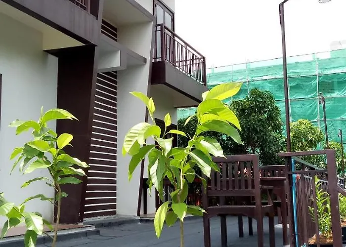 Hotel Angrut 3*